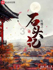 奶牛连连看2
